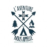 Guides & Scouts d'Europe - l'aventure